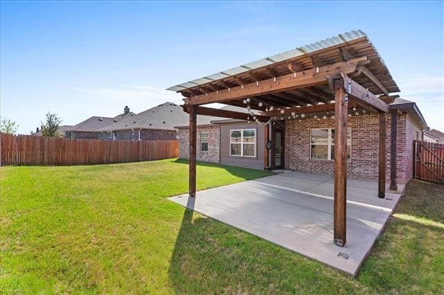 Building Photo - 220 Camden St