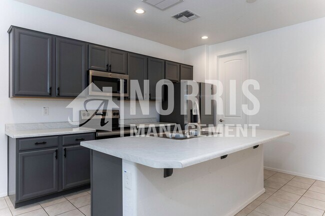 Building Photo - 1619 Jerry Ct