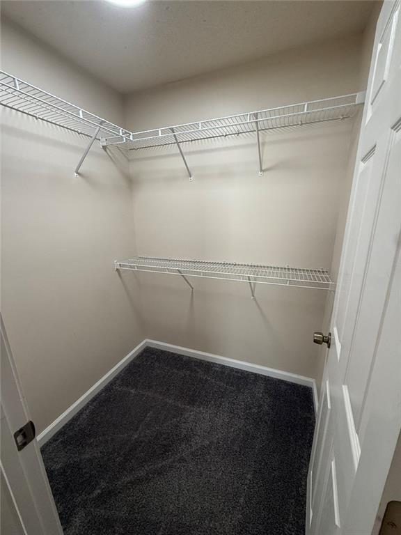 Building Photo - 20 Pointe Way