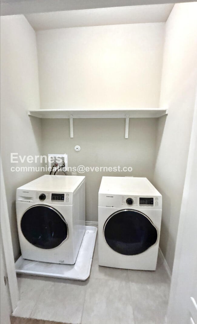 Building Photo - 1720 Davidson Rnch Dr