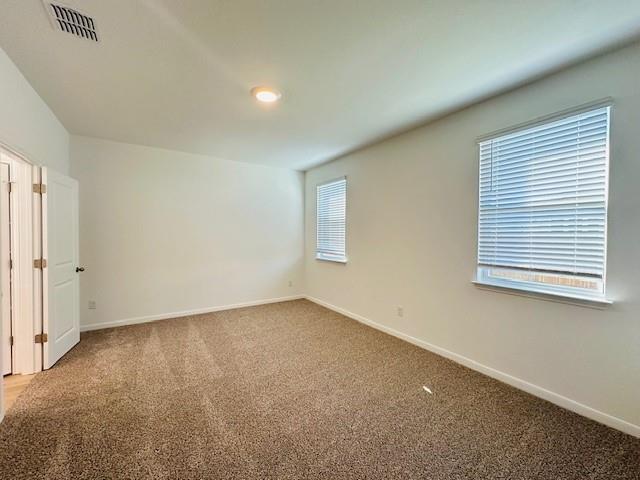 Building Photo - 140 Corral Cv