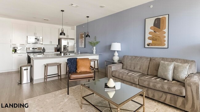 Building Photo - 2600 Kinship Pkwy