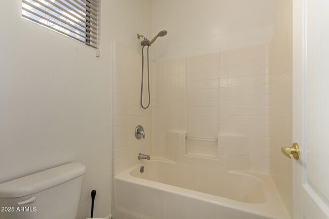 Building Photo - 5321 W Morgan Pl