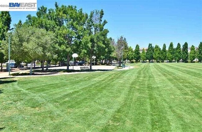 Building Photo - 3420 Finnian Way