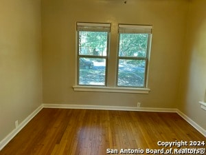 Building Photo - 224 E Rosewood Ave