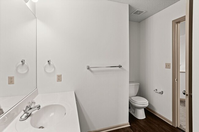 Building Photo - 3256-3258 Wind River Cir.
