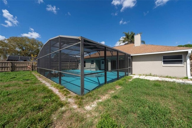 Building Photo - 3586 Yellow Bird Ct