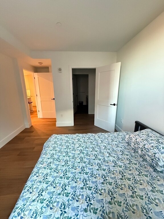 Building Photo - 1515 Commonwealth Ave