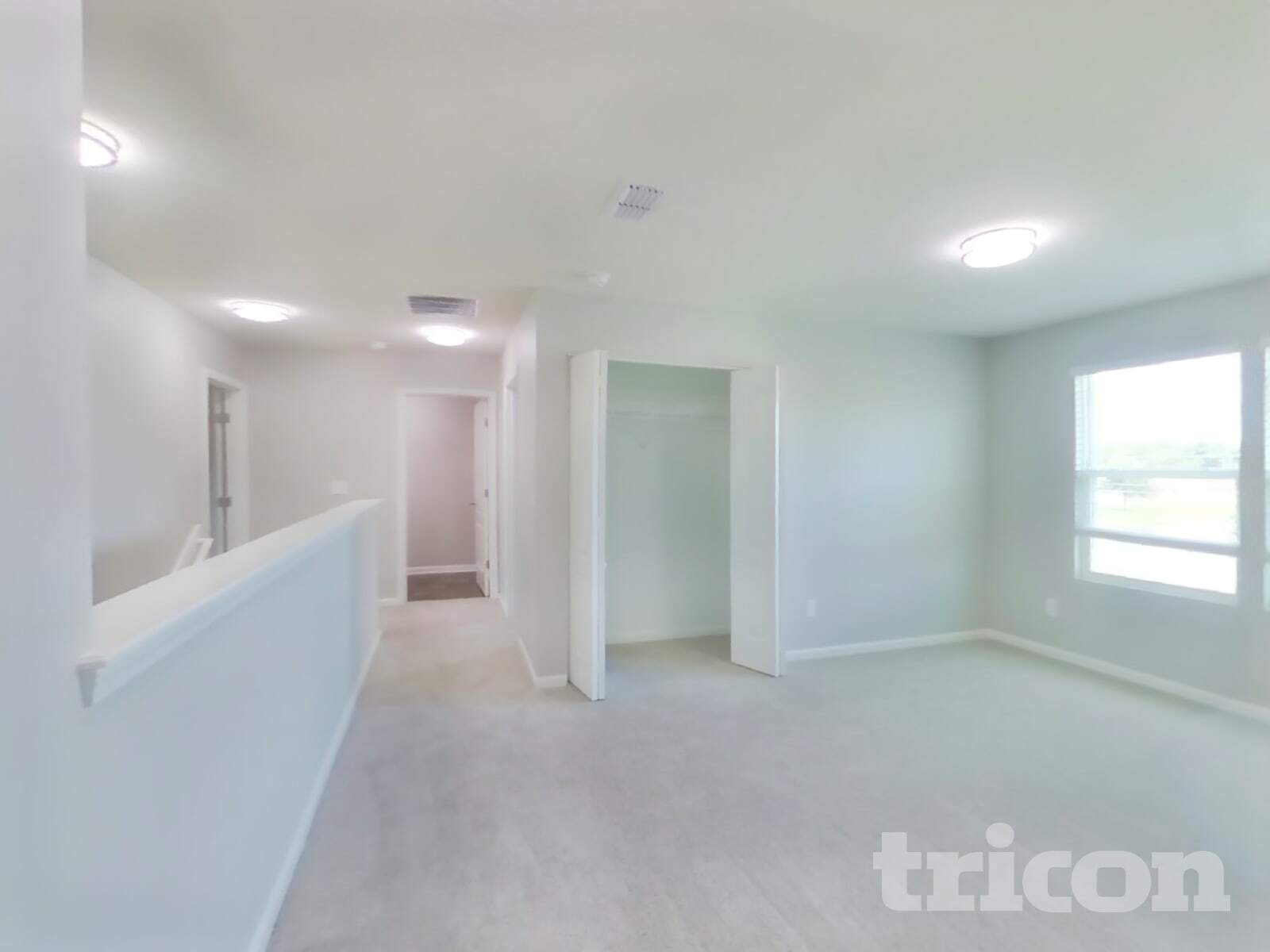 Building Photo - 372 Harley Dr