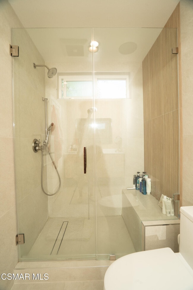 Building Photo - 28789 Eagleton St