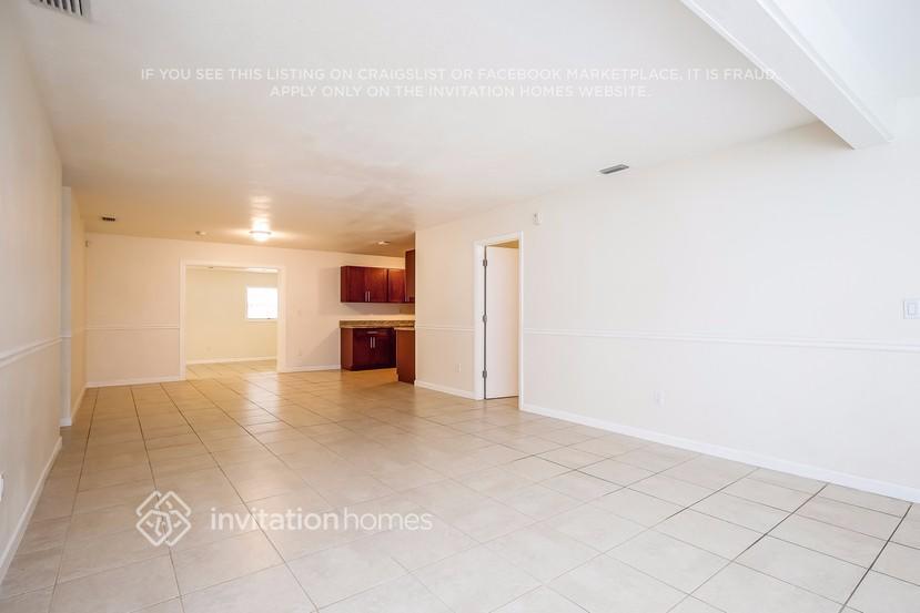 Building Photo - 20630 Eagle Nest Rd