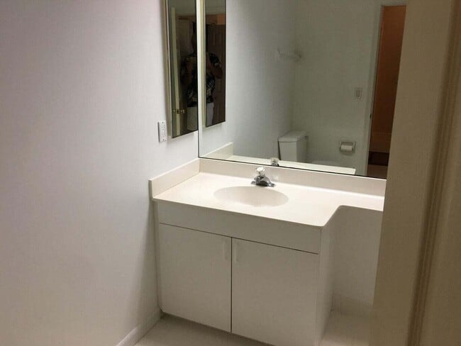 Building Photo - 12751 Touchstone Pl