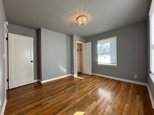 Building Photo - 4703 N Cedar St