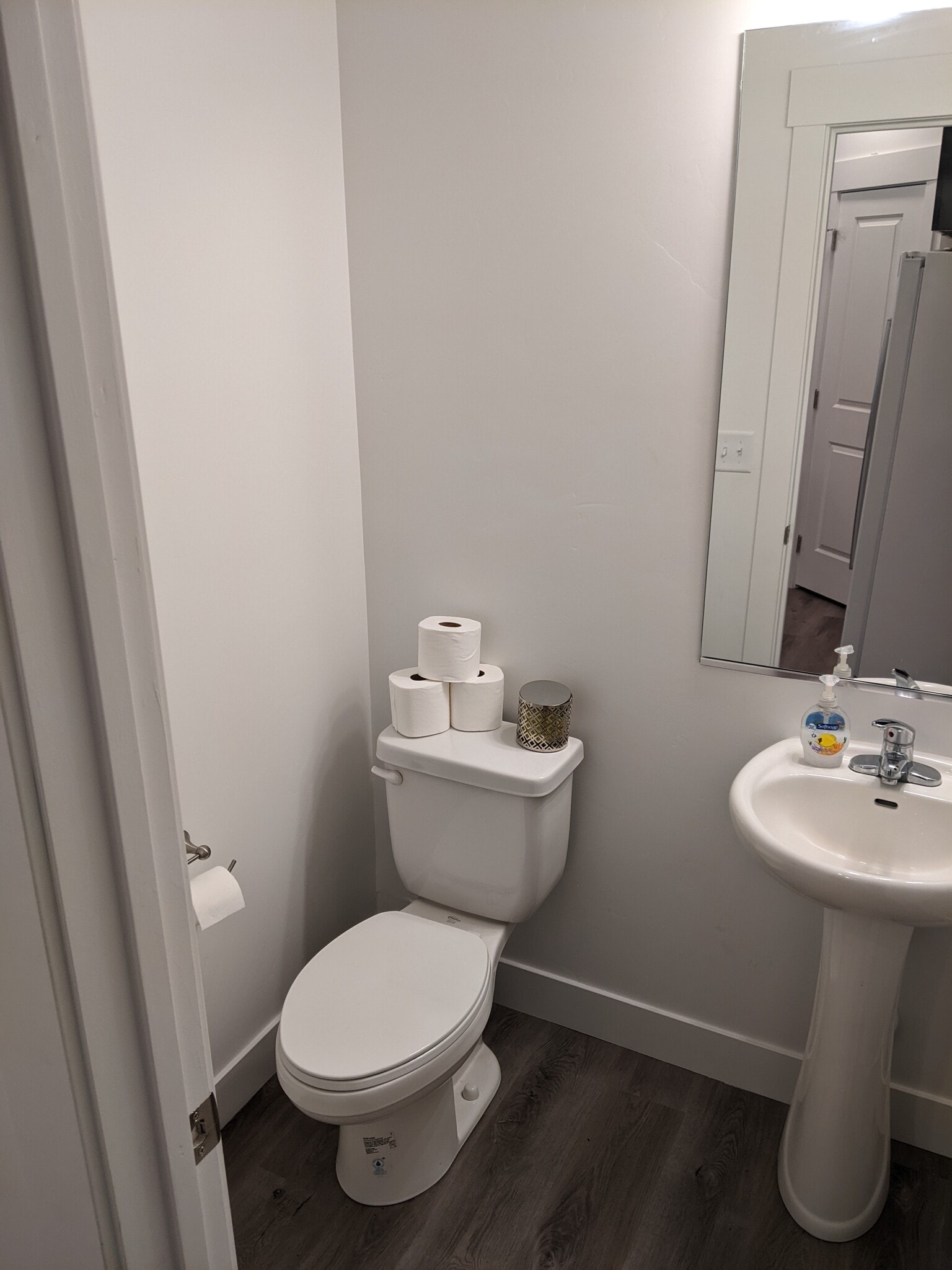 Building Photo - 1185 W 1820 S