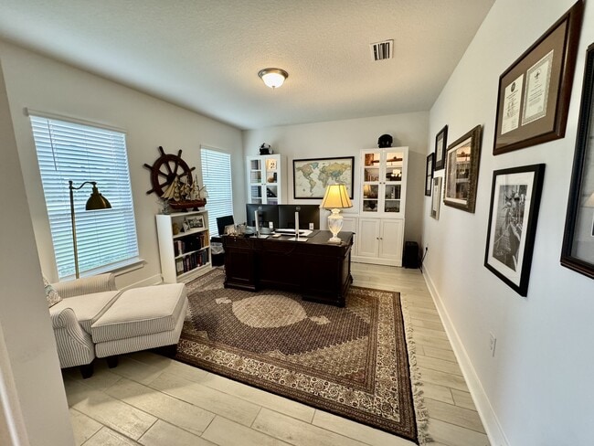 Building Photo - 4007 Amble Wy