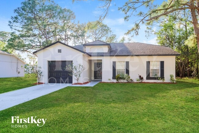 Building Photo - 111 Marsh St