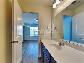 Building Photo - 209 Orion Way