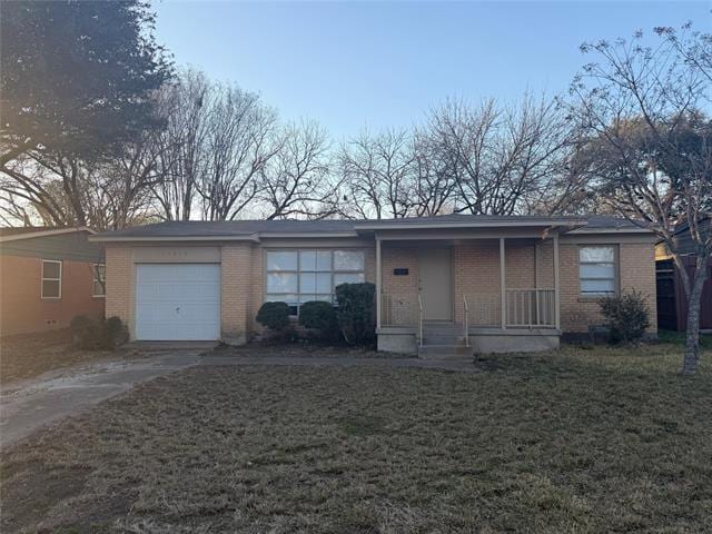 Building Photo - 10841 Ruth Ann Dr