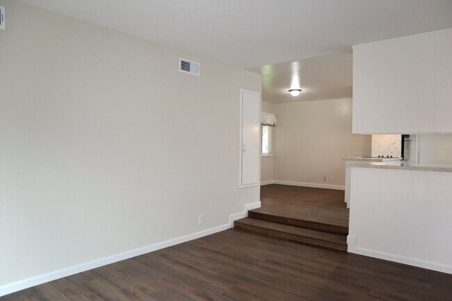 Building Photo - Lovely 3-bedroom home in Fremont!
