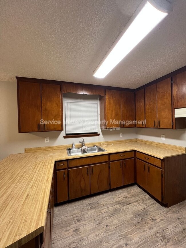 Building Photo - 4788 Landmark Ln