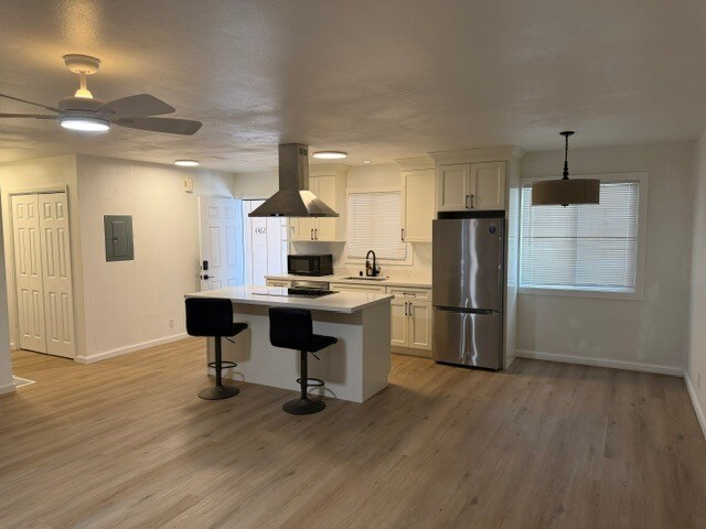 Building Photo - Stockton 2 Bedroom 2 Bathroom Condo