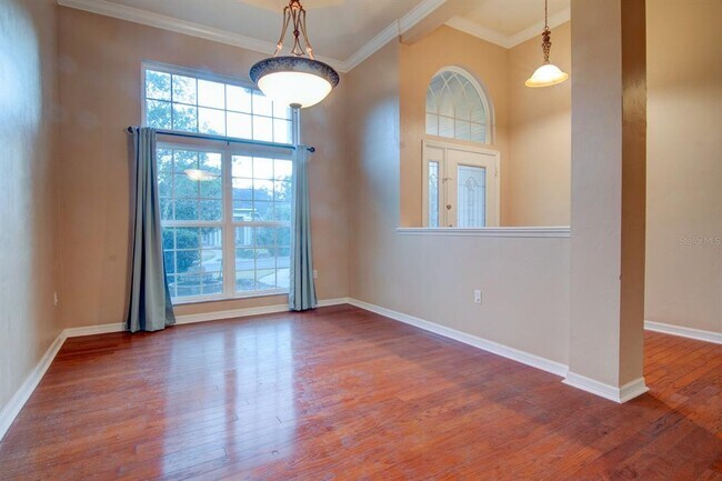 Building Photo - 8362 SW 11th Rd