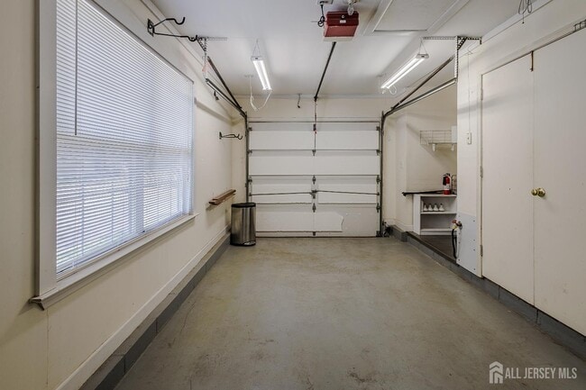 Building Photo - 412 Hawkshead Way