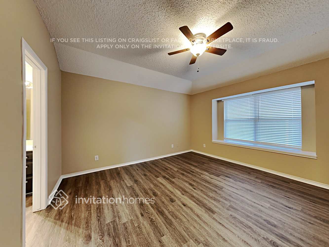 Building Photo - 5601 Heatherglen Terrace