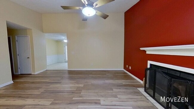 Building Photo - 307 Birds Nest Ct