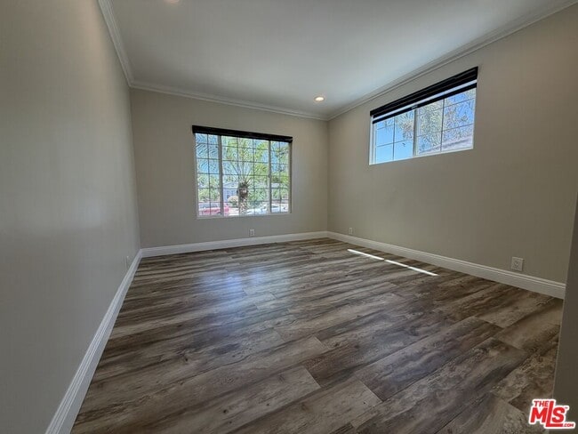 Building Photo - 4747 Cartwright Ave