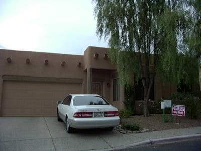 Building Photo - 3742 N Bay Horse Loop