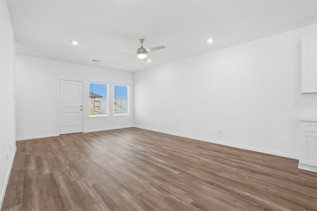 Building Photo - 3005 Teal Breeze Ln