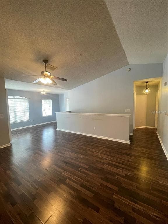 Building Photo - 4340 S Kirkman Rd