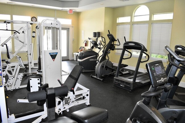 Building Photo - Private Condo in The Meridian, Mount Pleasant - Available July 1, 2026!