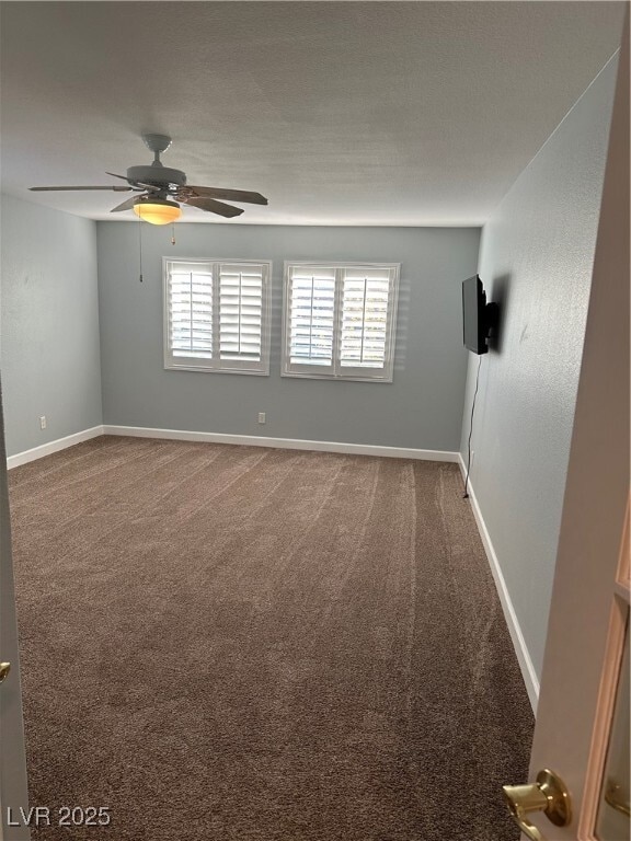 Building Photo - 11094 Crystal Crest Ct