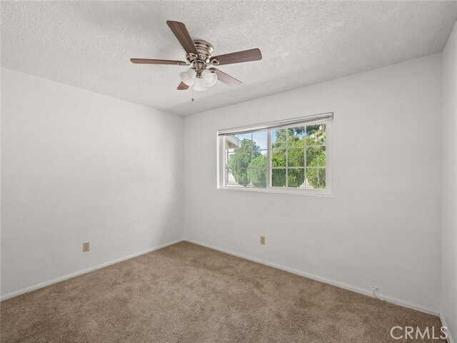 Building Photo - 5302 W Ave L-2