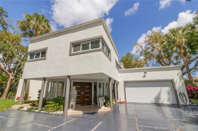 Building Photo - 8425 SW 58th St