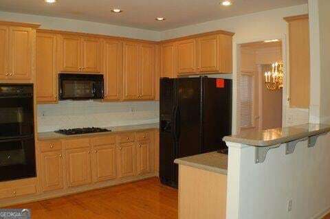 Building Photo - 12755 Morningpark Cir