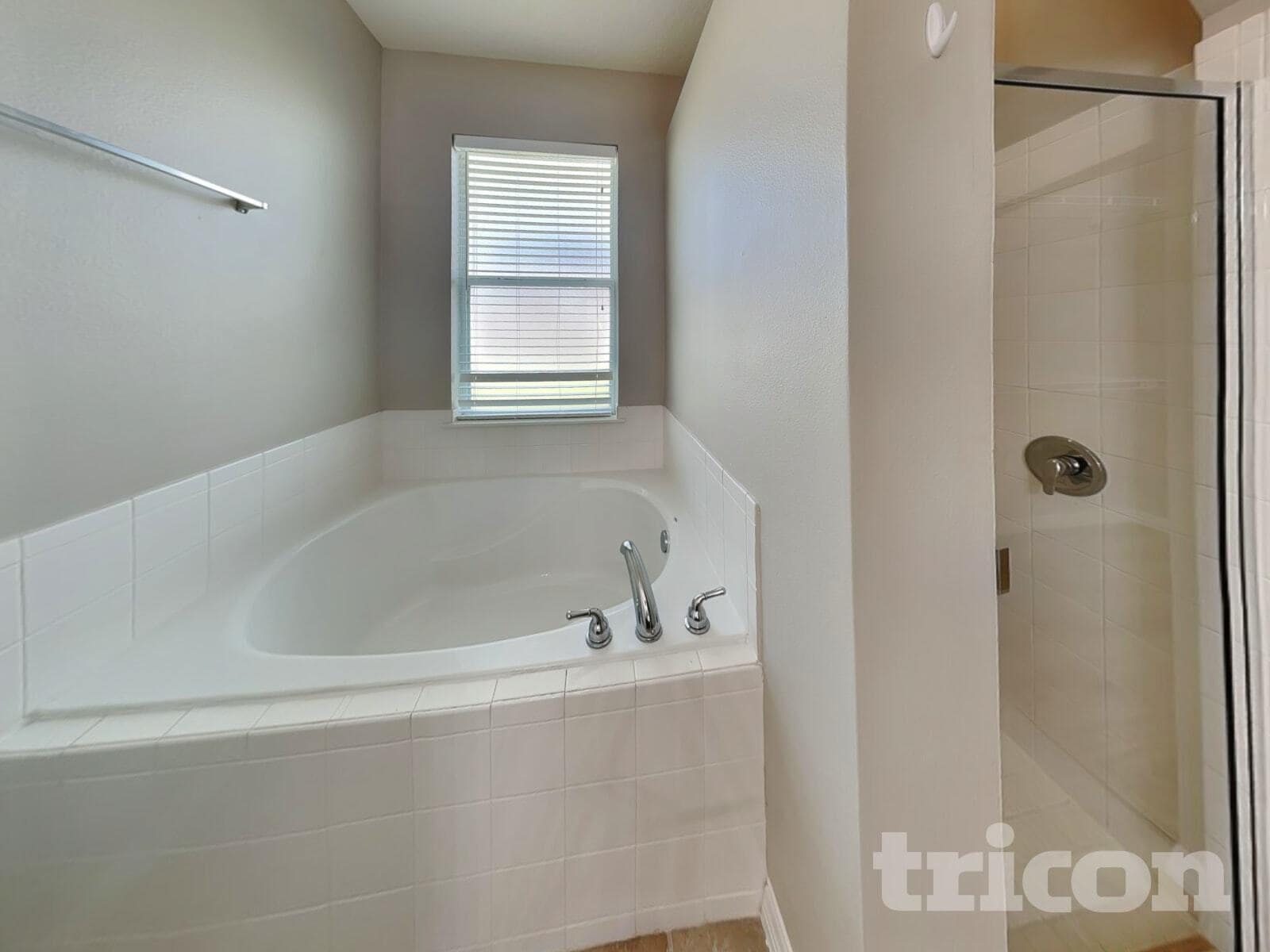 Building Photo - 158 Blackstone Creek Rd