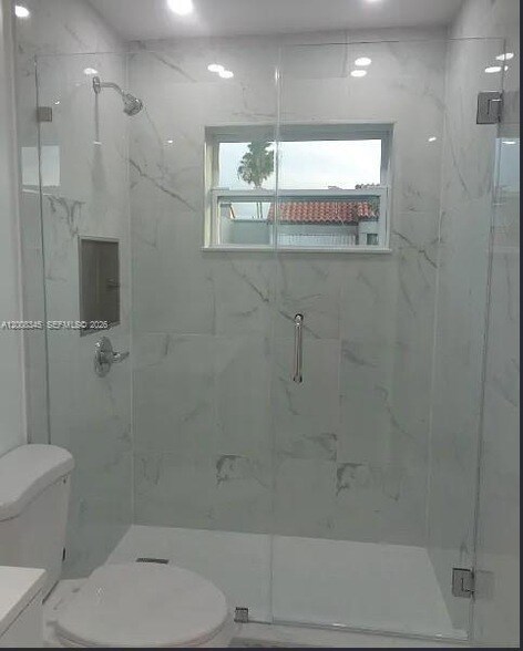 Building Photo - 12892 SW 61st St