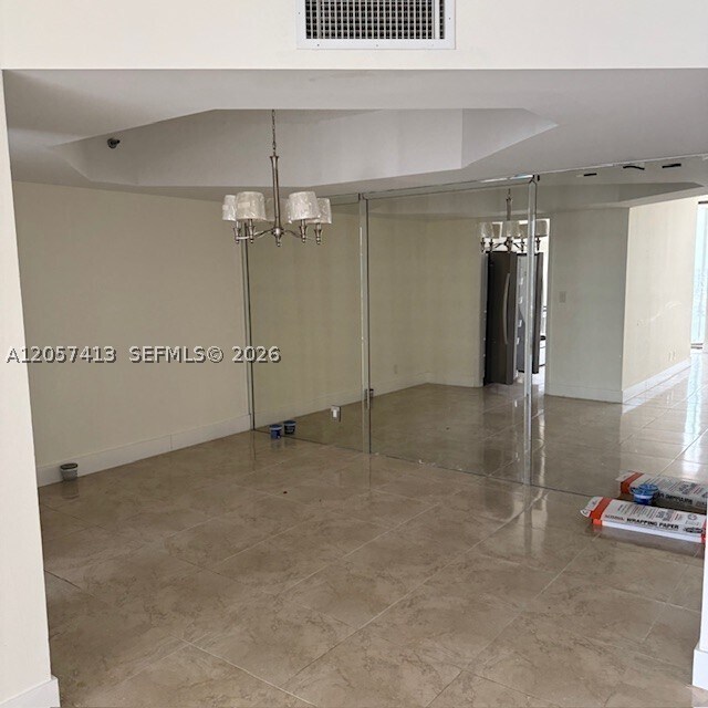 Building Photo - 19355 Turnberry Way