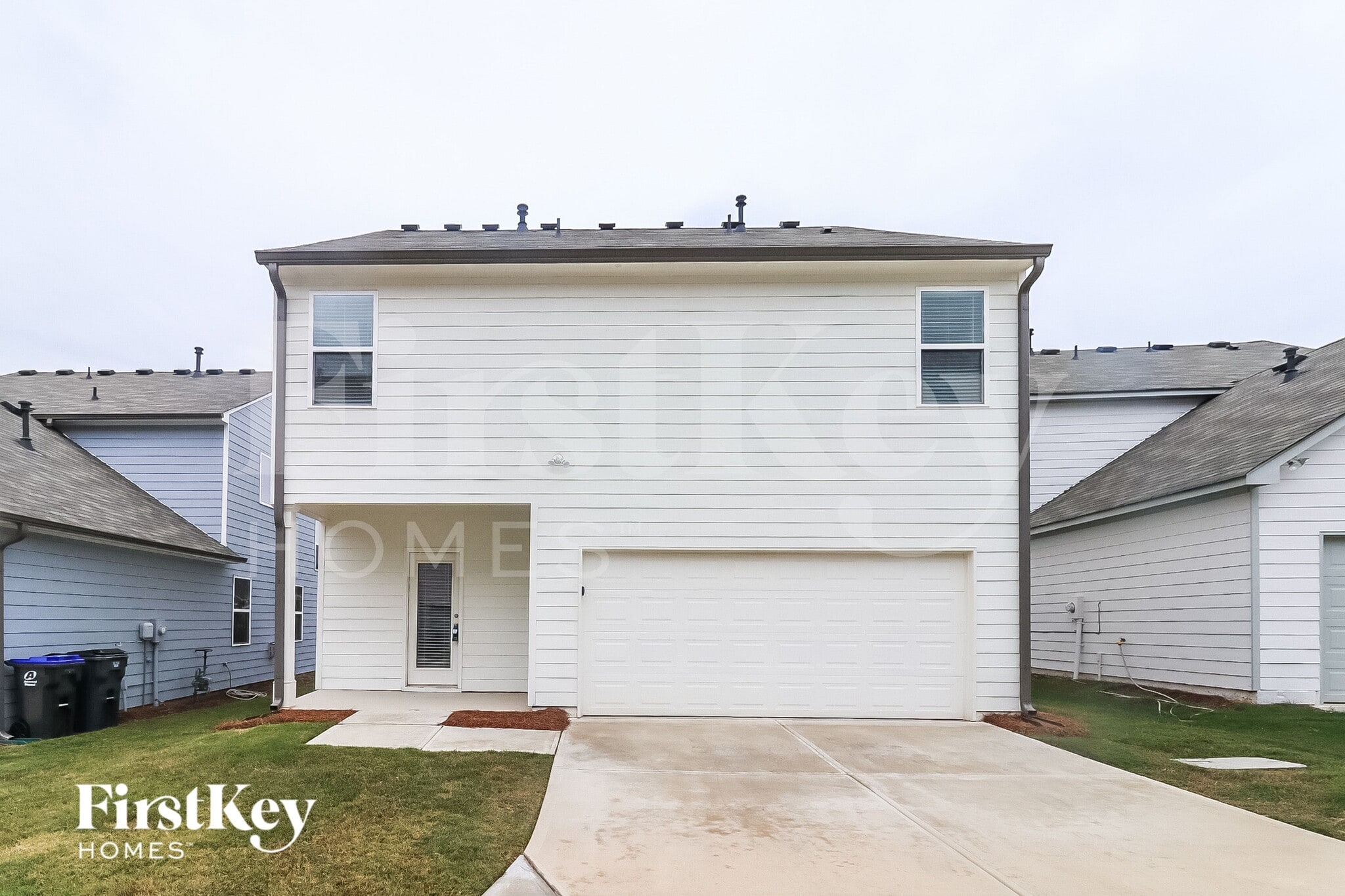 Building Photo - 325 Stoney Hollow Rd