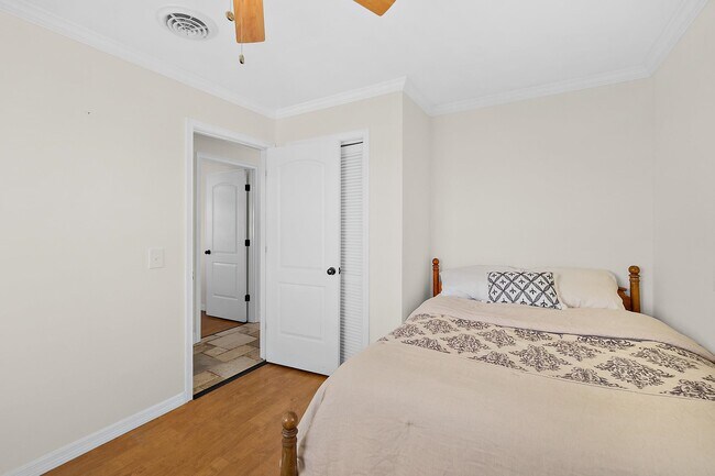 Building Photo - 8851 A1A S
