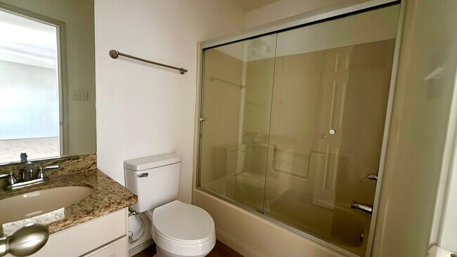 Building Photo - 7610 Rocio Dr