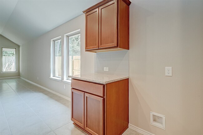 Building Photo - 32037 Towering Birch Trl