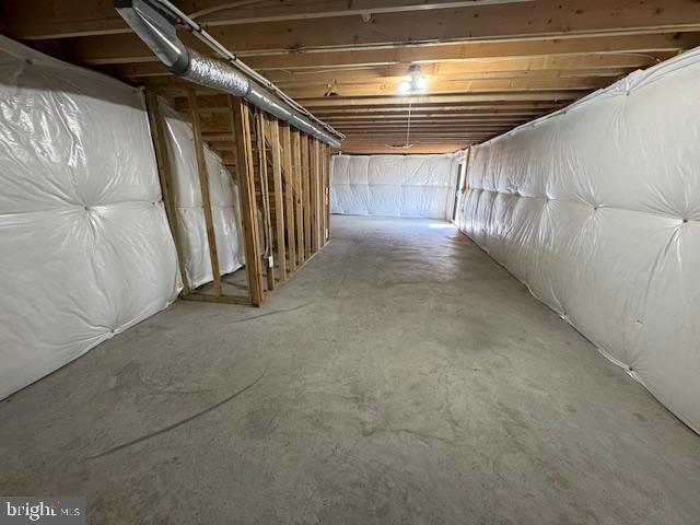 Building Photo - 488 Switchgrass Ct