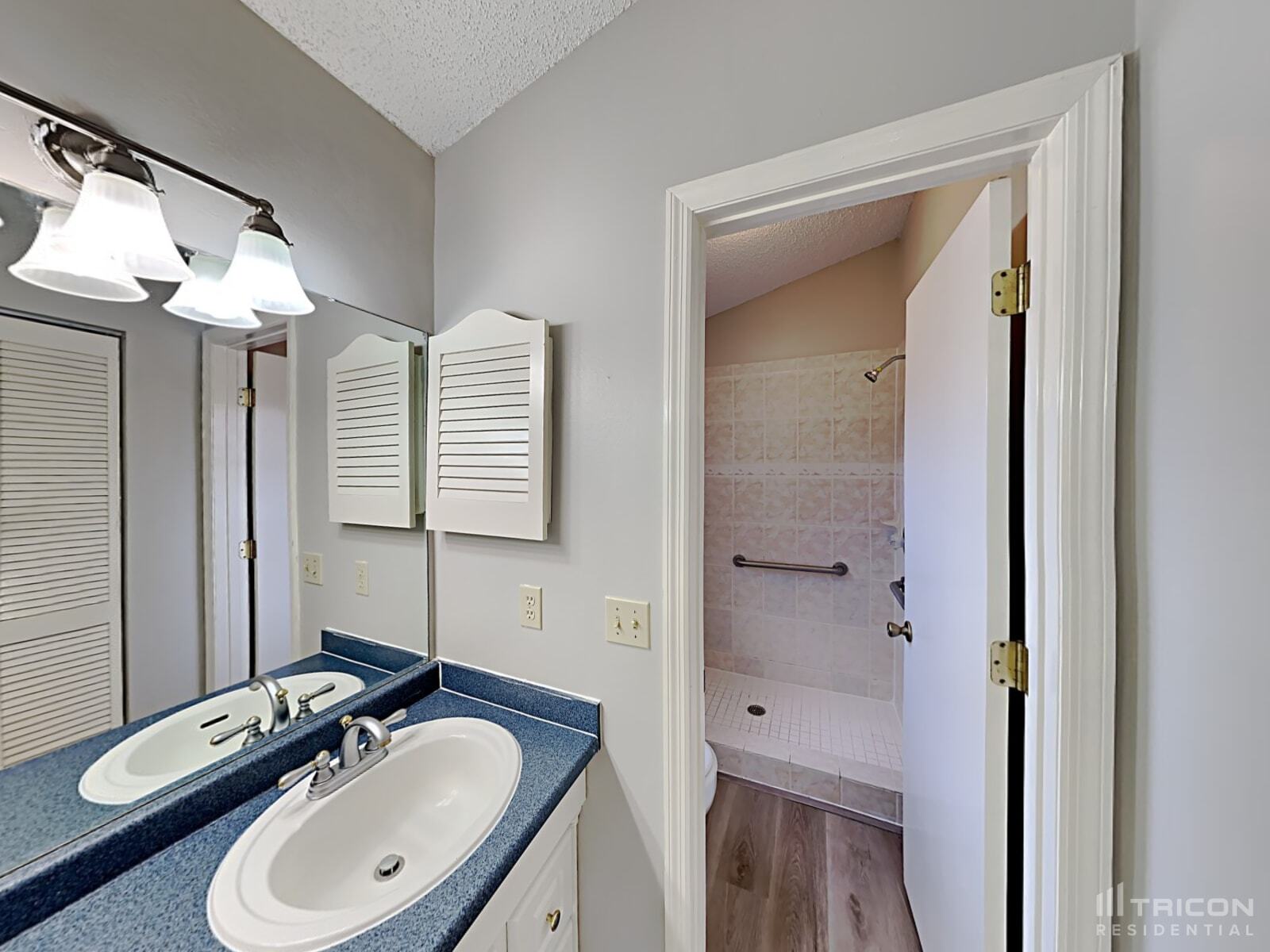 Building Photo - 2715 Wilder Park Dr