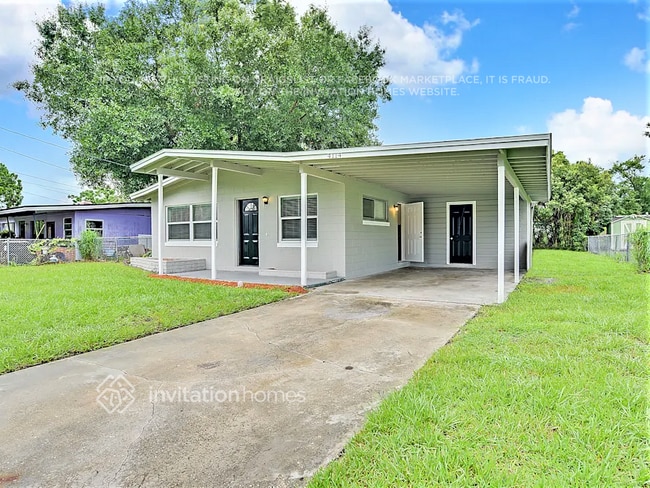 Building Photo - 4114 Lake Lawne Ave