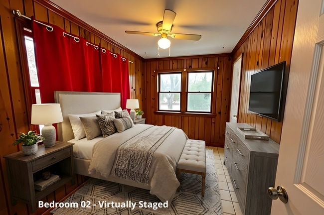 Building Photo - 17 Lafayette Ave