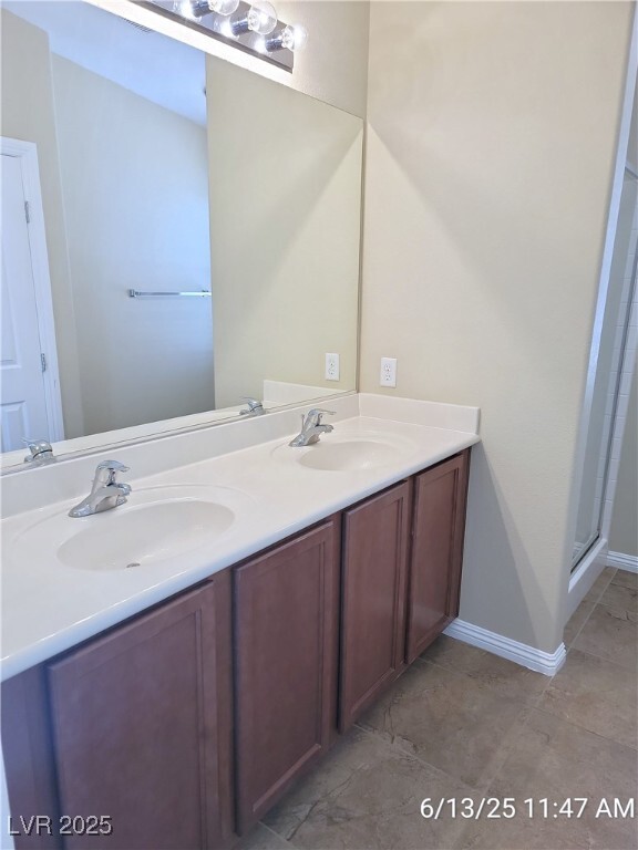 Building Photo - 2327 Koho Dr